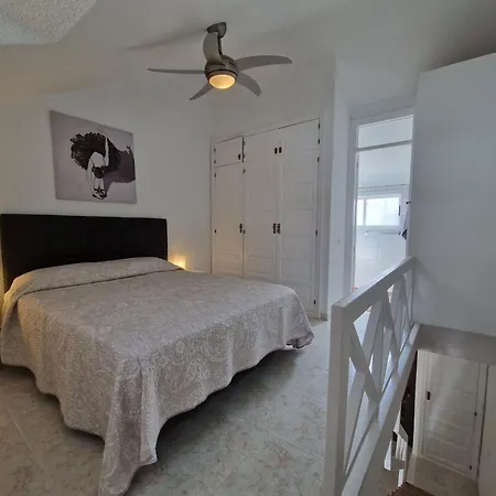 Apartment Laura F363