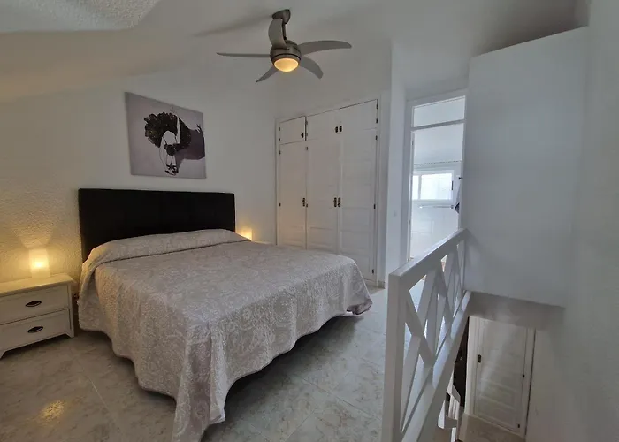 Apartment Laura F363